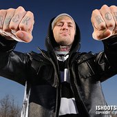 None