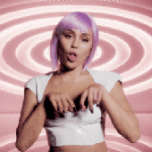 .gif