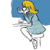 pitcher56.png
