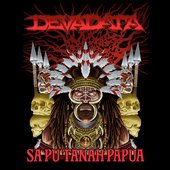 SA PU TANAH PAPUA - Single
