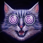 Avatar for CrazyRoad