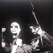 Satanic Prophets (Brazil)