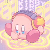 Avatar for pistefive