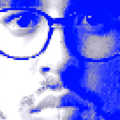 Avatar for eimato