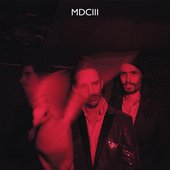 MDCIII EP
