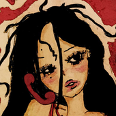Avatar for antinomes