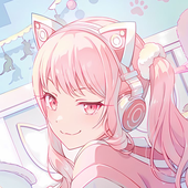 Avatar for owoshima