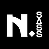 The Official NSASS Insignia