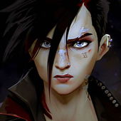 Avatar for JinxMundane