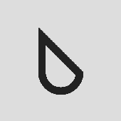 Avatar for blixys