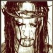 Avatar for Phatality