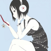 Avatar di ausrabestar
