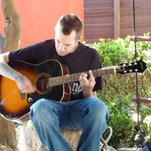 ahstyn acoustic outdoors.jpg