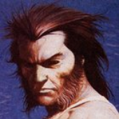 Avatar di Pornocrates