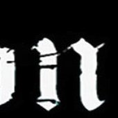 3540560429_logo.jpg