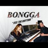 BONGGA.jpg