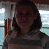 Avatar for baruska11