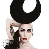 Avatar for germanottalover