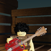 Avatar für bhavya_