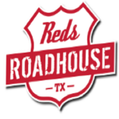 Avatar for RedsRoadhouse