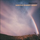 Gentle Starry Night