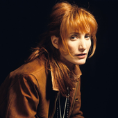 patti scialfa.png