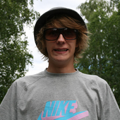 Avatar for Jonki