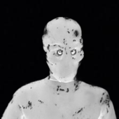 Avatar de Paranoid_Funk