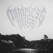Nameless Bliss