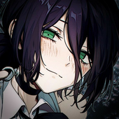Avatar for Dedmonski