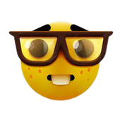 Avatar for voidkk