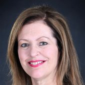 Edith Hall