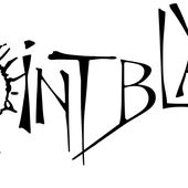 Pointblank FRA Logo.png