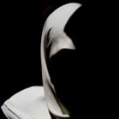 Avatar für Kissuke