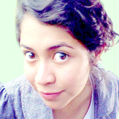 Avatar for MariluGer