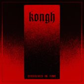 Dissolved in Time