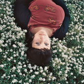 Avatar for daianadimarco