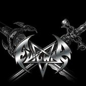 1099_logo.jpg