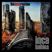 Reincarnation