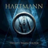 Twenty Times Colder