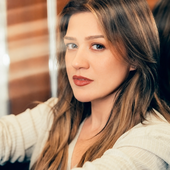 Kelly Clarkson
