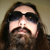 Avatar di sdmf2