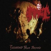 Rehearsed from Beyond