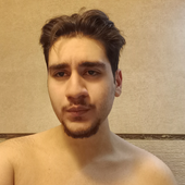 Avatar für Axoriz
