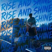 Rise and Shine - Single