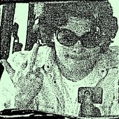 Fenq