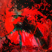 sfwd için avatar