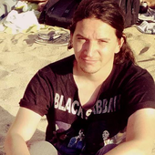 Awatar dla metallian88
