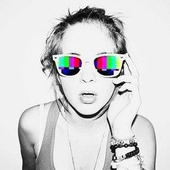 Avatar de ReservedMusic