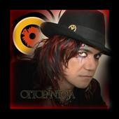 Avatar de OttoPantoja